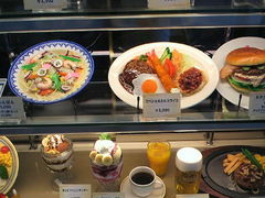 ݂񂮂݂₿搶̃A~vU JRwrւ̓eʐ^1