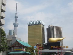 Mie(݂)̃ATqr[{Ѓrւ̓eʐ^1