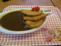 ݂񂮂݂₿搶֖̊CADւ̓eʐ^1