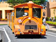 nicotine̕xmRǂ̍̓eʐ^1