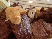 makimaki1969̂GCg̓eʐ^1