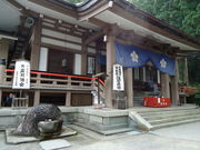 ƂȂ񂳂̑ΎἘeʐ^1