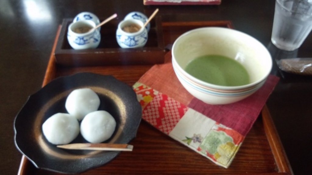 佐賀駅周辺のご当地グルメランキングtop10 じゃらんnet