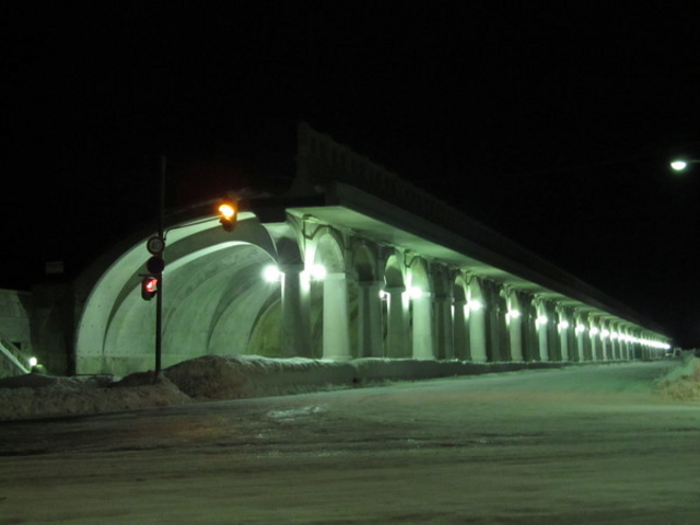 �t���`�k�h�g��h�[��