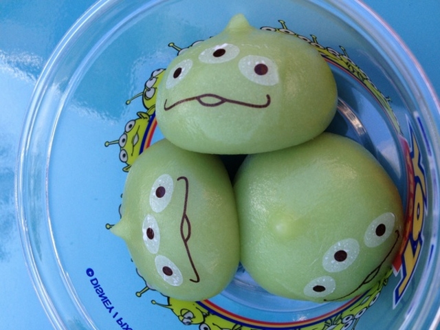 �����f�B�Y�j�[�V�[(R)