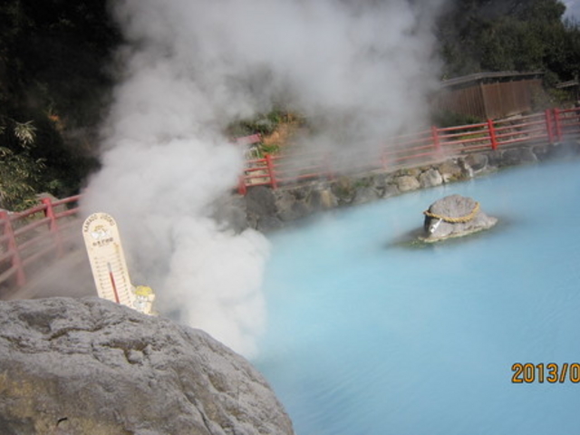 ���܂ǒn��