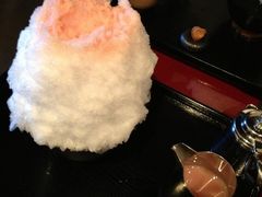 hdeki888̈①ւ̓eʐ^1