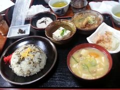 ksakaguchi̎RHւ̓eʐ^1