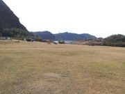 �����}�[����̓����Y�����̓��e�ʐ^1