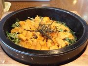 mamemamẽJ[t̓eʐ^1