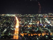 ~̊򕌃VeBE^[SR̓eʐ^1