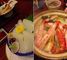 RYOさんの御食事処　松の江の投稿写真1