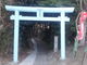 ラリマーさんの恋の水神社Koinomizu-jinjaShrineの投稿写真1
