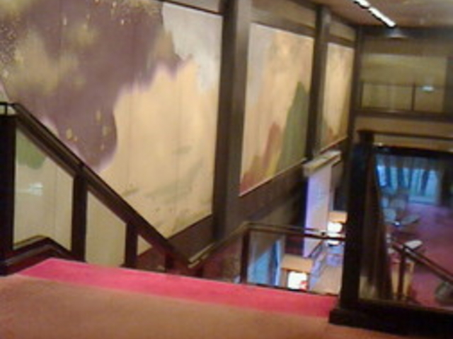 �Ԋ�����@�z�e���Ԋ�