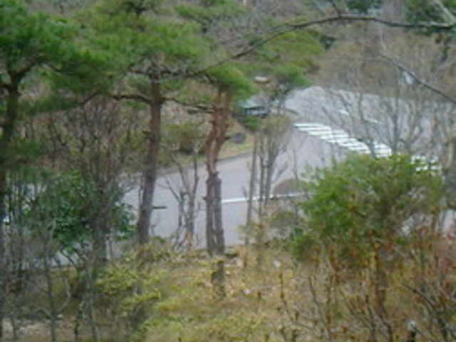 �Ԋ�����@�z�e���Ԋ�