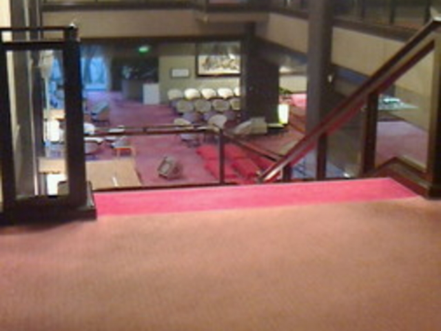 �Ԋ�����@�z�e���Ԋ�