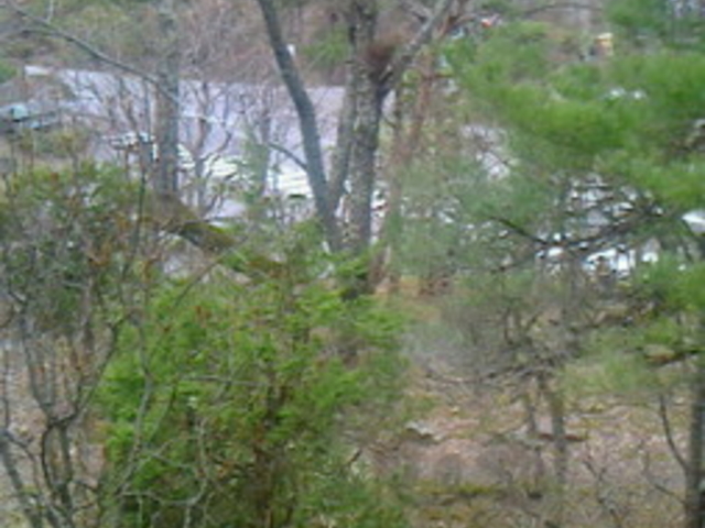 �Ԋ�����@�z�e���Ԋ�