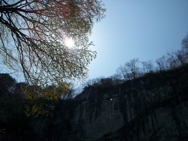 �Ǖ@�k�E�M����