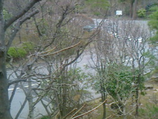 �Ԋ�����@�z�e���Ԋ�