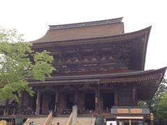 ܂Ⴓ̑{R@Rւ̓eʐ^1