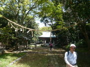 EH[̔_ЁE_Ж{a̓eʐ^1