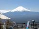 きみさんの富士山パノラマロープウェイの投稿写真1
