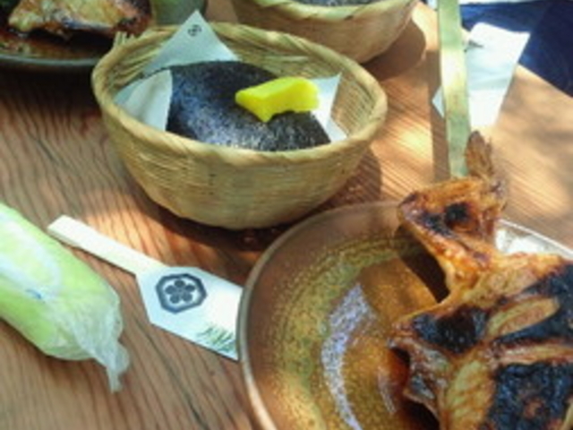 �����R��