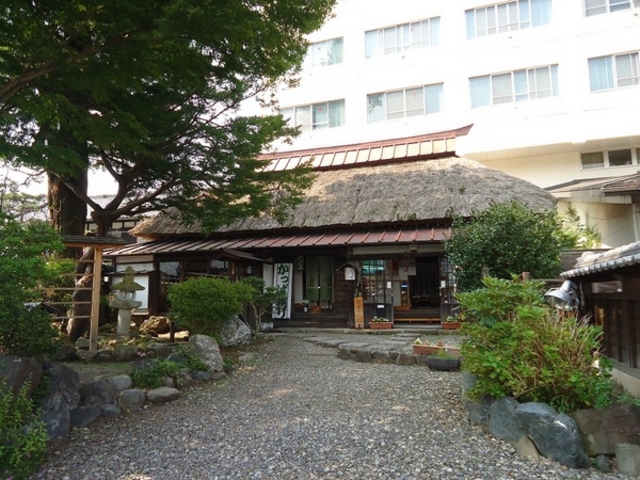 hirodent̉֏ق̓eʐ^1