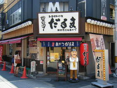 ܂̐VEc@܂ւ̓eʐ^1