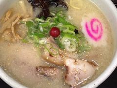 �܂����낭�낷������̂�[�߂�R���΁@�{�X�ւ̓��e�ʐ^1