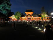 LOT����̐ΐ��������{�̓��e�ʐ^1