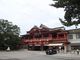 雷雷クーンさんの千葉神社の投稿写真1