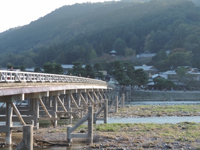 �@�֎�(����̋��󑠂���j