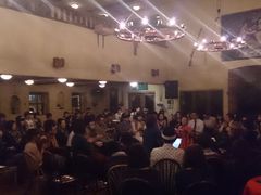 炢ۂ̃`EGp\ւ̓eʐ^1