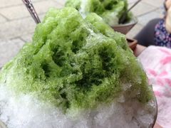 vene����̐ԕ��{�X�ւ̓��e�ʐ^1