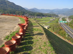 茶すり山古墳公園】アクセス・営業時間・料金情報 - じゃらんnet