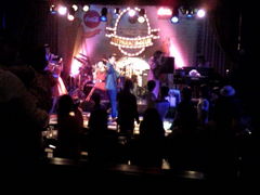 ܂񂳂̃qbgp[hNuւ̓eʐ^1