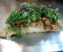 �]�ˏG����̂��D�ݑ��ւ̓��e�ʐ^1