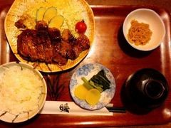 񂶂񂳂̂HEgւ̓eʐ^1