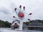 J񂳂̉o_Ɠق̓eʐ^1