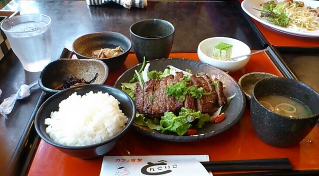 美作市のご当地グルメランキングtop10 じゃらんnet