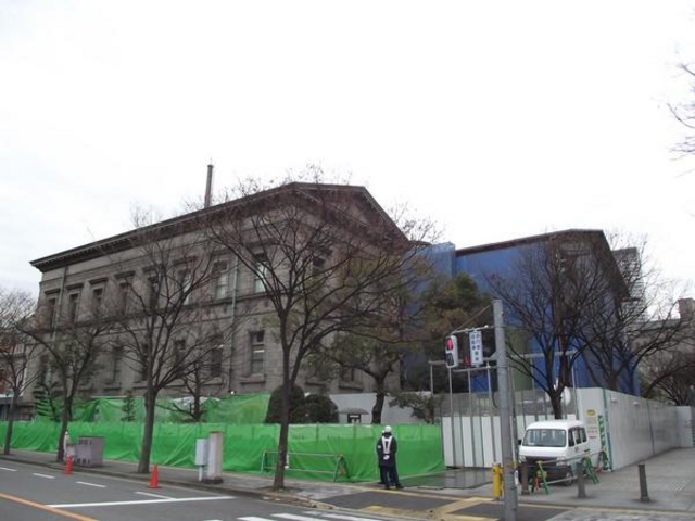 ���{�����V���}����