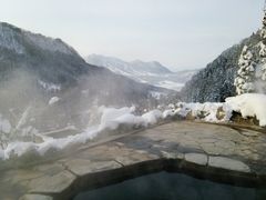 masabon̔nȉ@]̓ւ̓eʐ^1