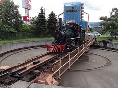 ���M�s���������ق̎ʐ^1