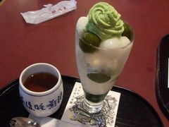 񂳂̒sH䎛Xւ̓eʐ^1