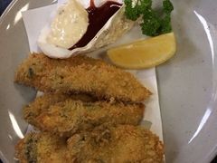 ���̂���񂳂�̏Ă����̂͂₵�ւ̓��e�ʐ^1