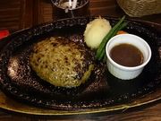 񂳂1129 by Ogawa̓eʐ^1