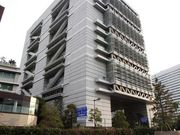 N[̑㍑ۉcyOL[uz̓eʐ^1