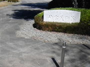 j-j̎NJ{LO_{pق̓eʐ^1