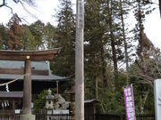 oto-chann̊_Ђ̓eʐ^1